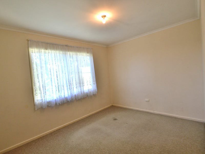 Photo - 486A Kilcoy-Beerwah Road, Stanmore QLD 4514 - Image 6