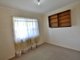 Photo - 486A Kilcoy-Beerwah Road, Stanmore QLD 4514 - Image 7