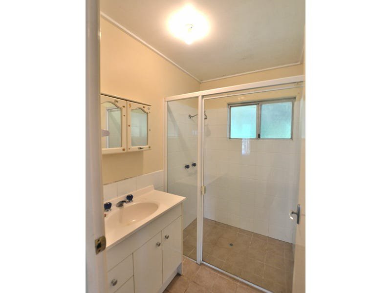 Photo - 486A Kilcoy-Beerwah Road, Stanmore QLD 4514 - Image 8