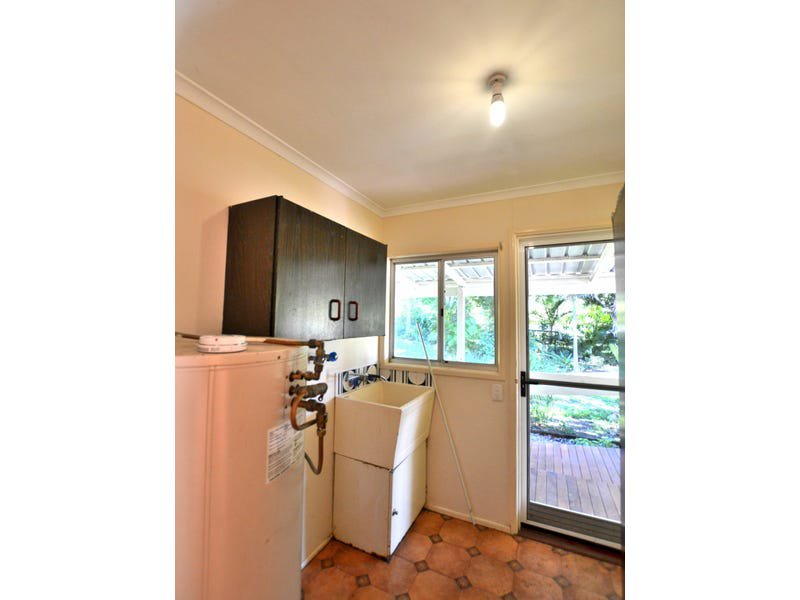 Photo - 486A Kilcoy-Beerwah Road, Stanmore QLD 4514 - Image 9