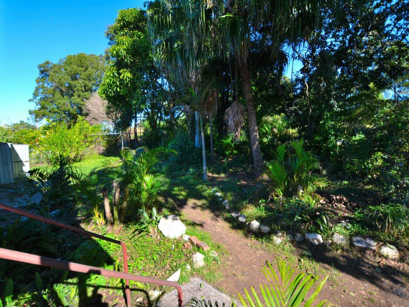 Photo - 486A Kilcoy-Beerwah Road, Stanmore QLD 4514 - Image 11