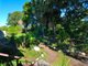 Photo - 486A Kilcoy-Beerwah Road, Stanmore QLD 4514 - Image 11