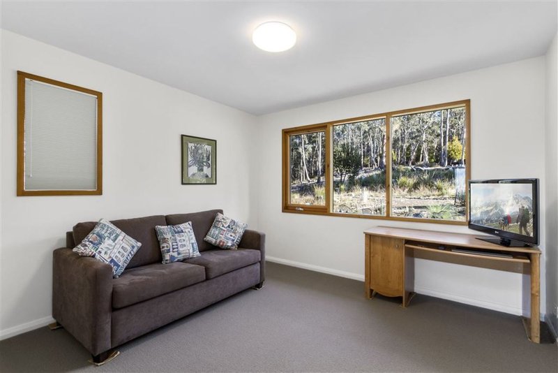 Photo - 486A Manuka Road, Kettering TAS 7155 - Image 14