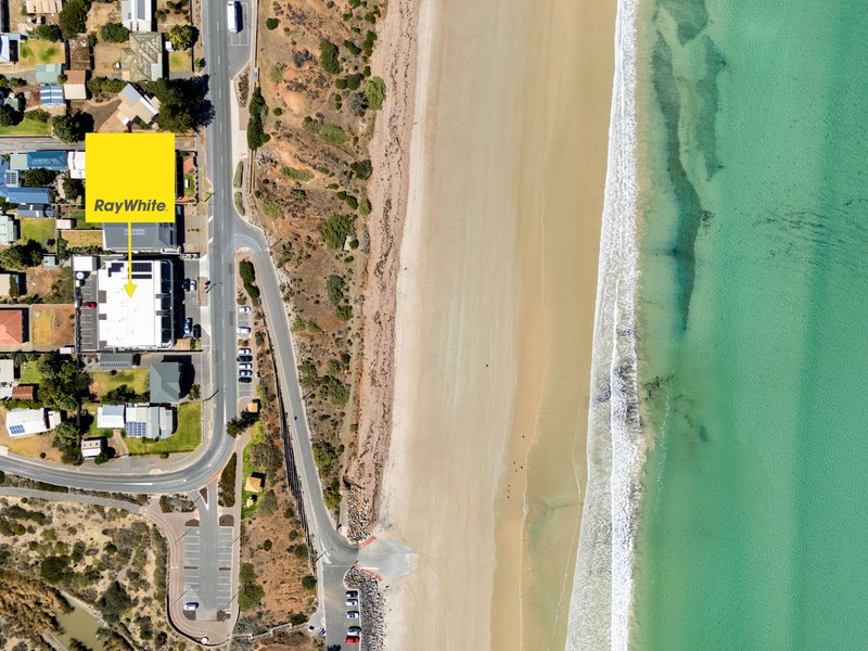 Photo - 4/87-88 Esplanade , Sellicks Beach SA 5174 - Image 1