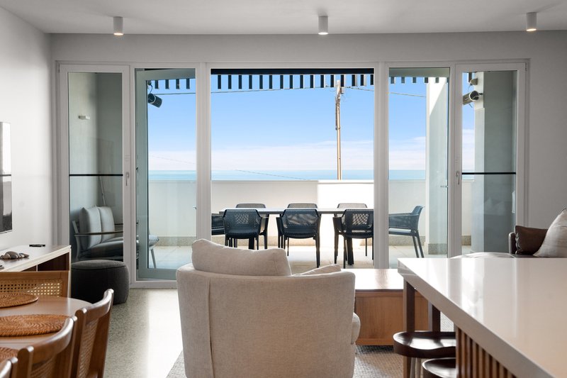 Photo - 4/87-88 Esplanade , Sellicks Beach SA 5174 - Image 8