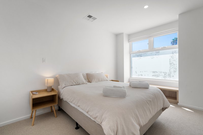Photo - 4/87-88 Esplanade , Sellicks Beach SA 5174 - Image 22