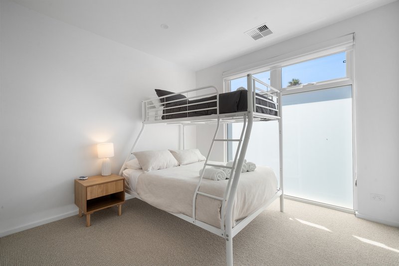 Photo - 4/87-88 Esplanade , Sellicks Beach SA 5174 - Image 23