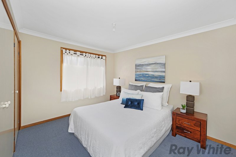 Photo - 4/87-89 Yeramba Road, Summerland Point NSW 2259 - Image 4