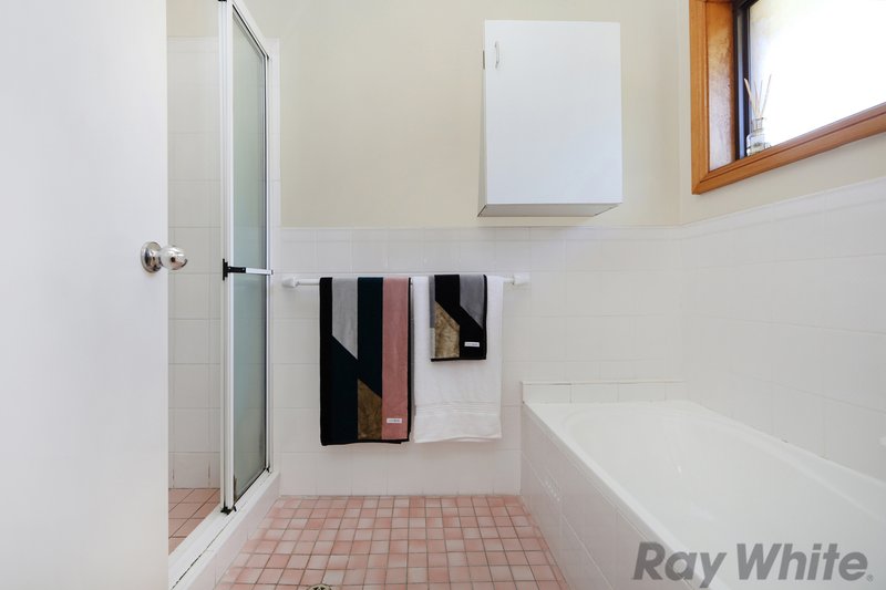 Photo - 4/87-89 Yeramba Road, Summerland Point NSW 2259 - Image 7