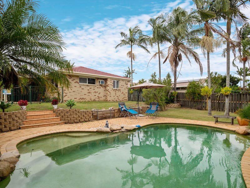 Photo - 487 Algester Road, Parkinson QLD 4115 - Image 2