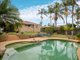 Photo - 487 Algester Road, Parkinson QLD 4115 - Image 2