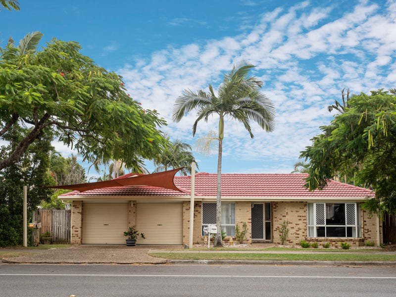 Photo - 487 Algester Road, Parkinson QLD 4115 - Image 4