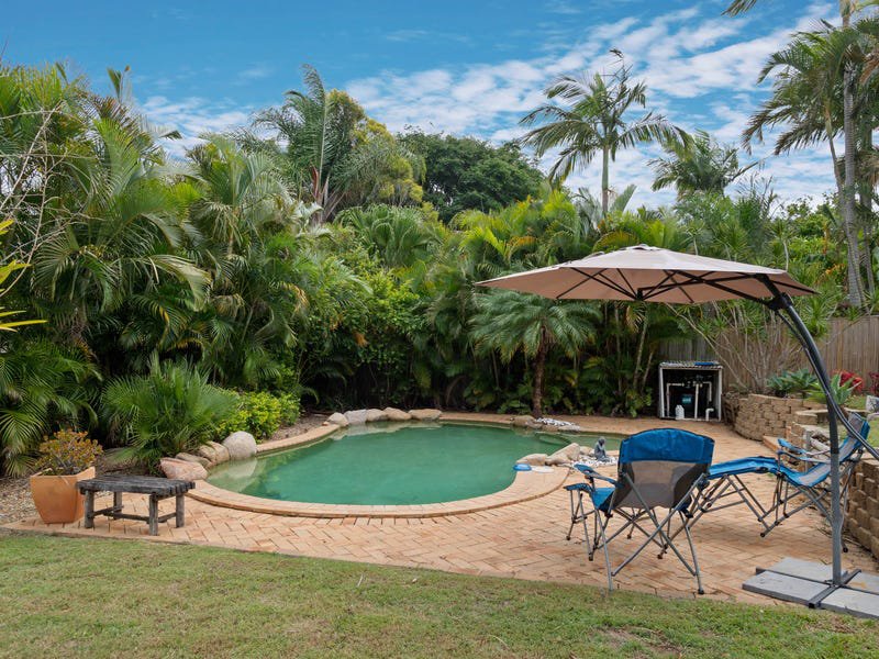 Photo - 487 Algester Road, Parkinson QLD 4115 - Image 5