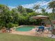 Photo - 487 Algester Road, Parkinson QLD 4115 - Image 5