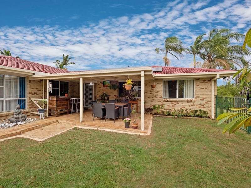 Photo - 487 Algester Road, Parkinson QLD 4115 - Image 7