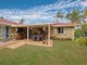 Photo - 487 Algester Road, Parkinson QLD 4115 - Image 7