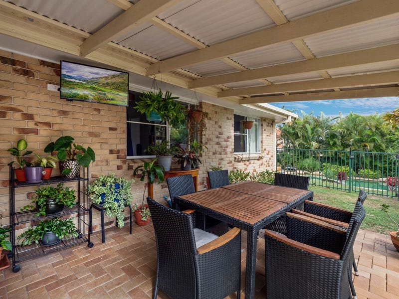 Photo - 487 Algester Road, Parkinson QLD 4115 - Image 8