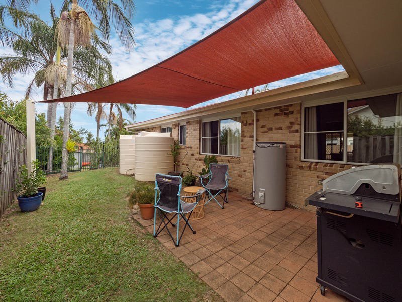 Photo - 487 Algester Road, Parkinson QLD 4115 - Image 9