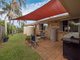 Photo - 487 Algester Road, Parkinson QLD 4115 - Image 9