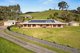 Photo - 487 Cudlee Creek Road, Cudlee Creek SA 5232 - Image 1