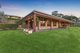 Photo - 487 Cudlee Creek Road, Cudlee Creek SA 5232 - Image 2