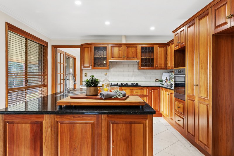 Photo - 487 Cudlee Creek Road, Cudlee Creek SA 5232 - Image 7