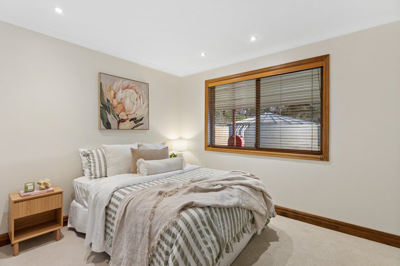 Photo - 487 Cudlee Creek Road, Cudlee Creek SA 5232 - Image 12