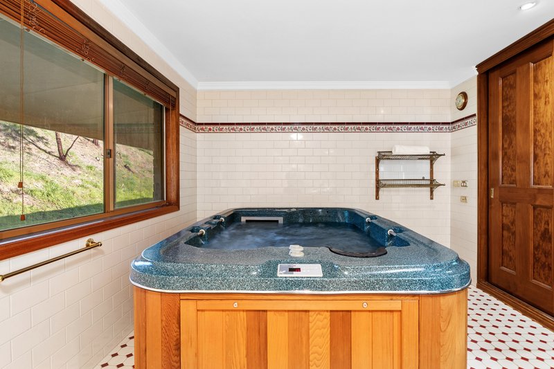 Photo - 487 Cudlee Creek Road, Cudlee Creek SA 5232 - Image 14