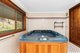Photo - 487 Cudlee Creek Road, Cudlee Creek SA 5232 - Image 14