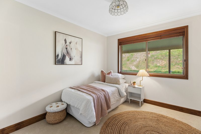 Photo - 487 Cudlee Creek Road, Cudlee Creek SA 5232 - Image 15