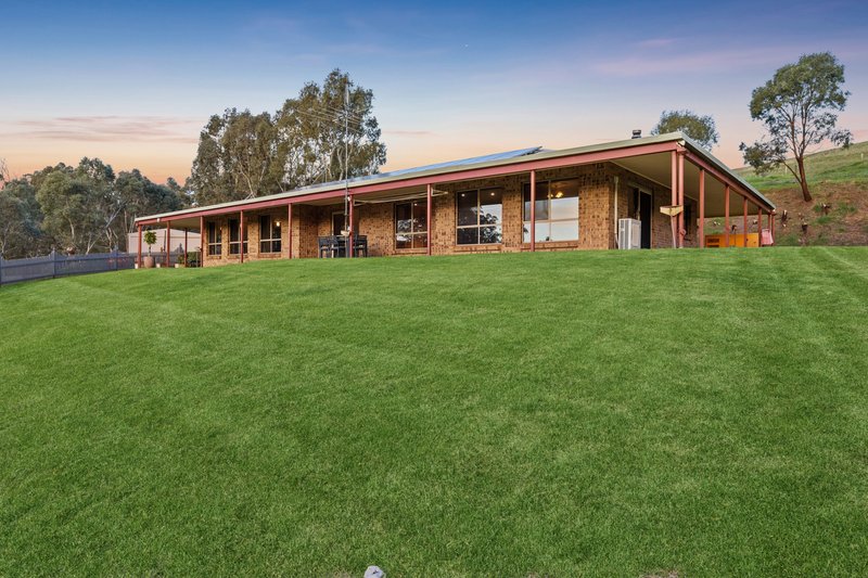 Photo - 487 Cudlee Creek Road, Cudlee Creek SA 5232 - Image 18