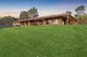 Photo - 487 Cudlee Creek Road, Cudlee Creek SA 5232 - Image 18