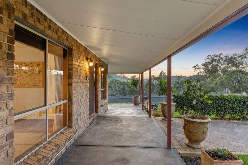 Photo - 487 Cudlee Creek Road, Cudlee Creek SA 5232 - Image 20