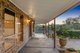 Photo - 487 Cudlee Creek Road, Cudlee Creek SA 5232 - Image 20