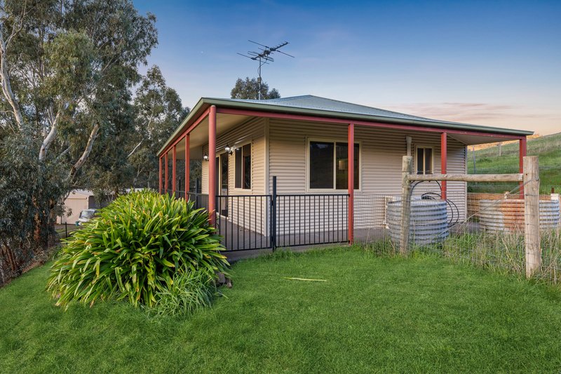 Photo - 487 Cudlee Creek Road, Cudlee Creek SA 5232 - Image 21