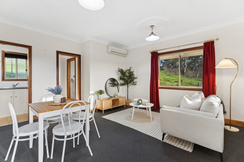 Photo - 487 Cudlee Creek Road, Cudlee Creek SA 5232 - Image 23