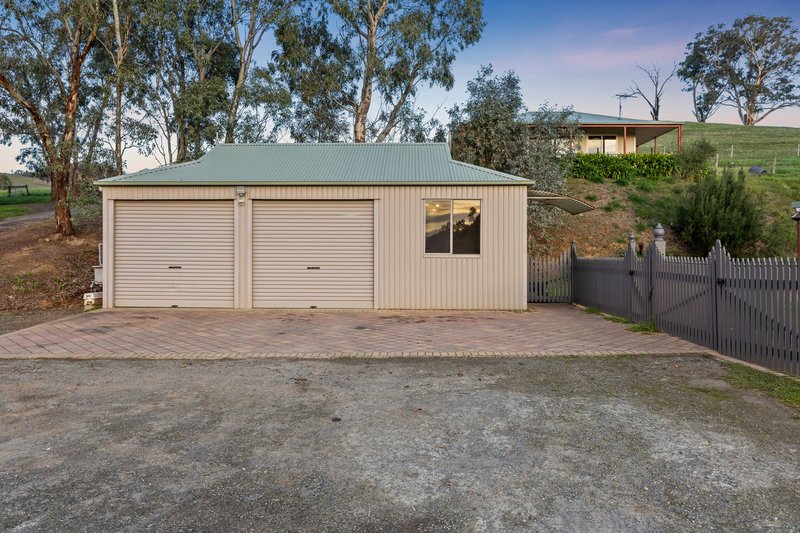 Photo - 487 Cudlee Creek Road, Cudlee Creek SA 5232 - Image 27