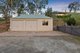 Photo - 487 Cudlee Creek Road, Cudlee Creek SA 5232 - Image 27