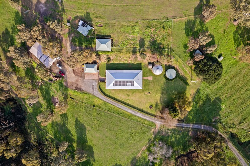 Photo - 487 Cudlee Creek Road, Cudlee Creek SA 5232 - Image 28