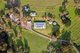 Photo - 487 Cudlee Creek Road, Cudlee Creek SA 5232 - Image 28