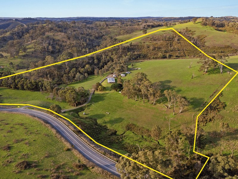 Photo - 487 Cudlee Creek Road, Cudlee Creek SA 5232 - Image 29