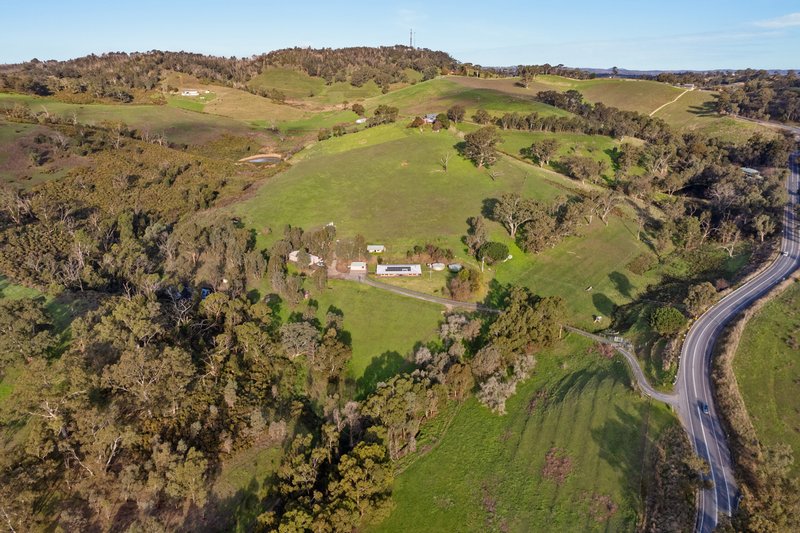 Photo - 487 Cudlee Creek Road, Cudlee Creek SA 5232 - Image 30