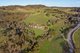 Photo - 487 Cudlee Creek Road, Cudlee Creek SA 5232 - Image 30