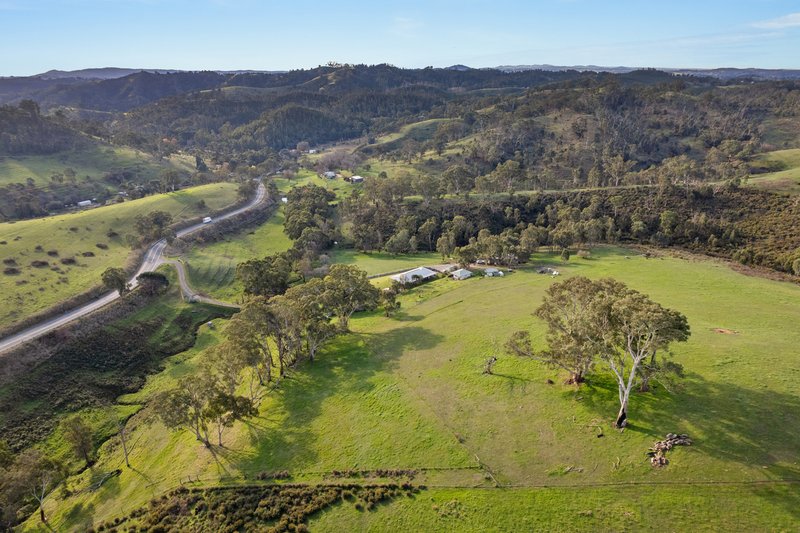 Photo - 487 Cudlee Creek Road, Cudlee Creek SA 5232 - Image 31