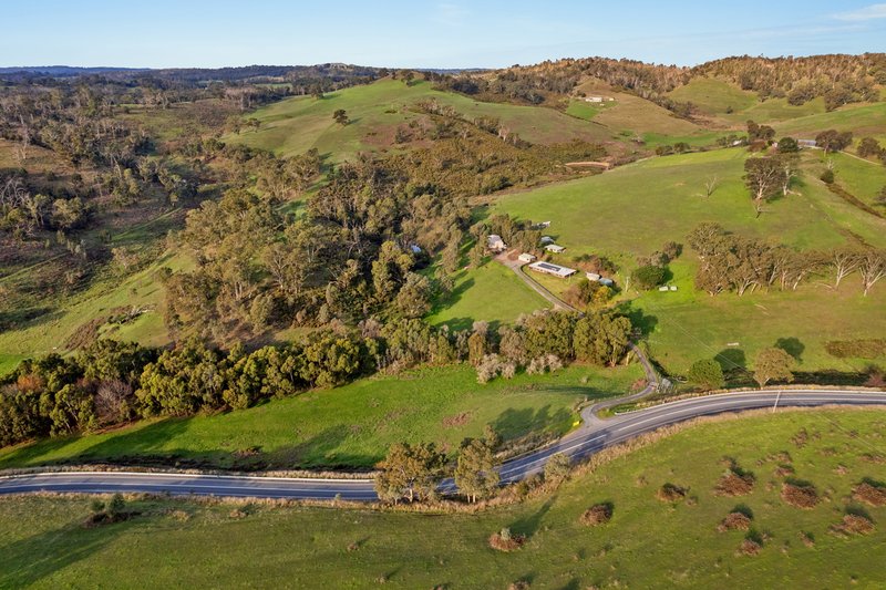 Photo - 487 Cudlee Creek Road, Cudlee Creek SA 5232 - Image 32