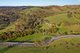 Photo - 487 Cudlee Creek Road, Cudlee Creek SA 5232 - Image 32