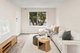 Photo - 4/87 Mary Street, Unley SA 5061 - Image 1