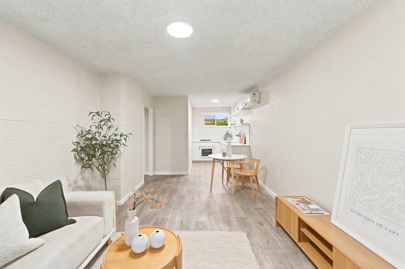 Photo - 4/87 Mary Street, Unley SA 5061 - Image 2
