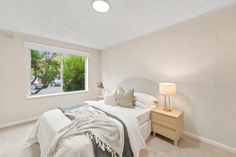 Photo - 4/87 Mary Street, Unley SA 5061 - Image 4