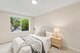 Photo - 4/87 Mary Street, Unley SA 5061 - Image 4